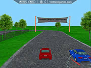 race master game car online