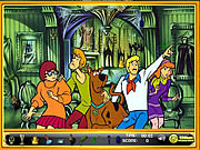scooby doo hidden objects game online free