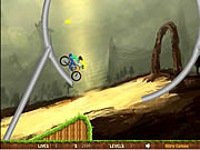 super bike ride game online