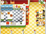 mommas pizza free recipes game girls online
