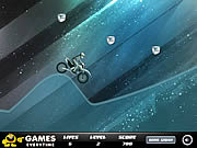 xtreme ride bike free game online