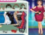 holiday party dress up game online free
