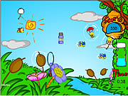 bubble bugs free game flash online