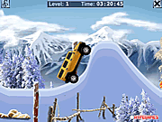 offroad madness game car online