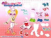 sue summer festival game kids online free