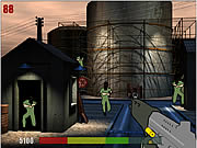 snipers shooting game online