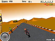 race bike game online