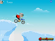 motomouse bike free game online