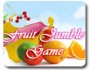 online fun fruit matching game for kids