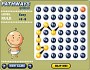 pathways maths game online free